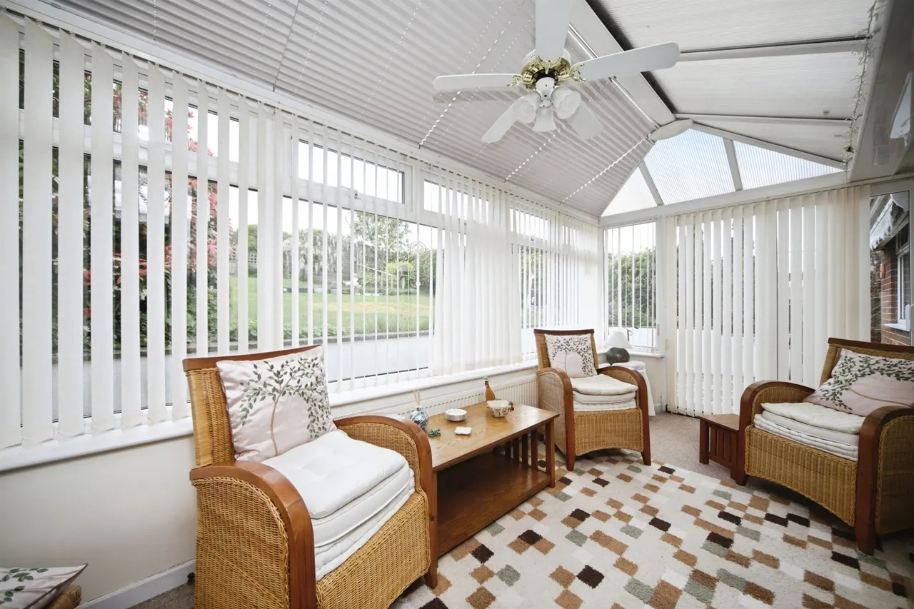 Northover Drive, Chard, TA20, photo 13