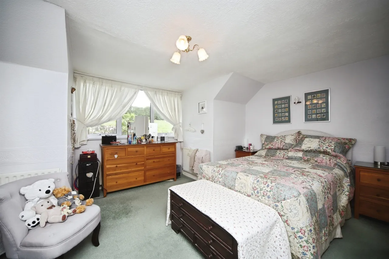 Northover Drive, Chard, TA20, photo 11