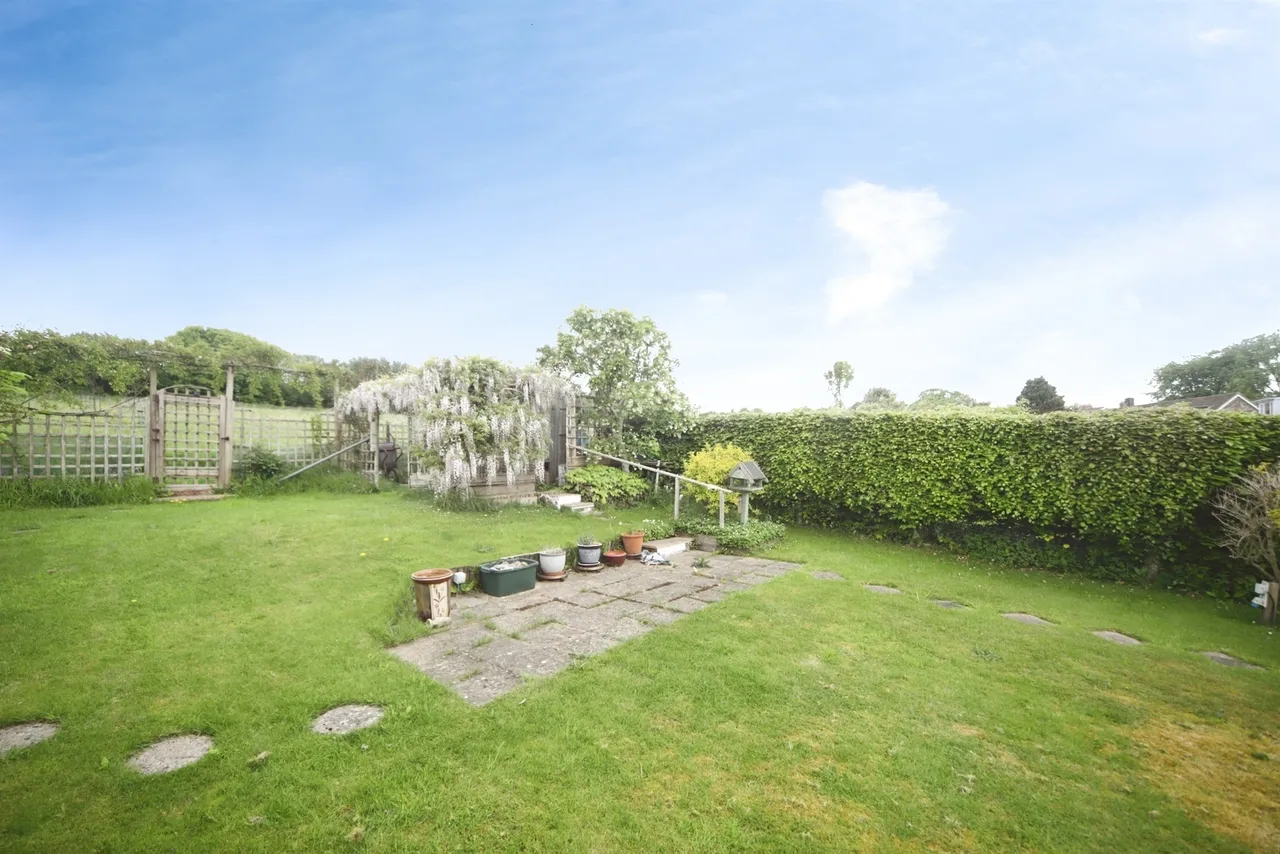 Northover Drive, Chard, TA20, photo 5