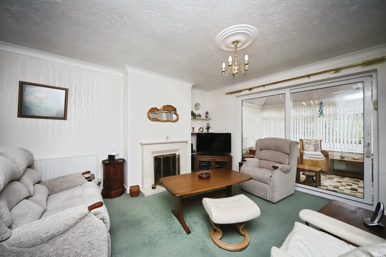 Northover Drive, Chard, TA20, photo 8