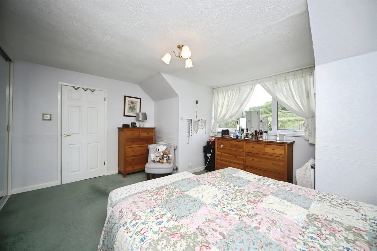 Northover Drive, Chard, TA20, photo 9