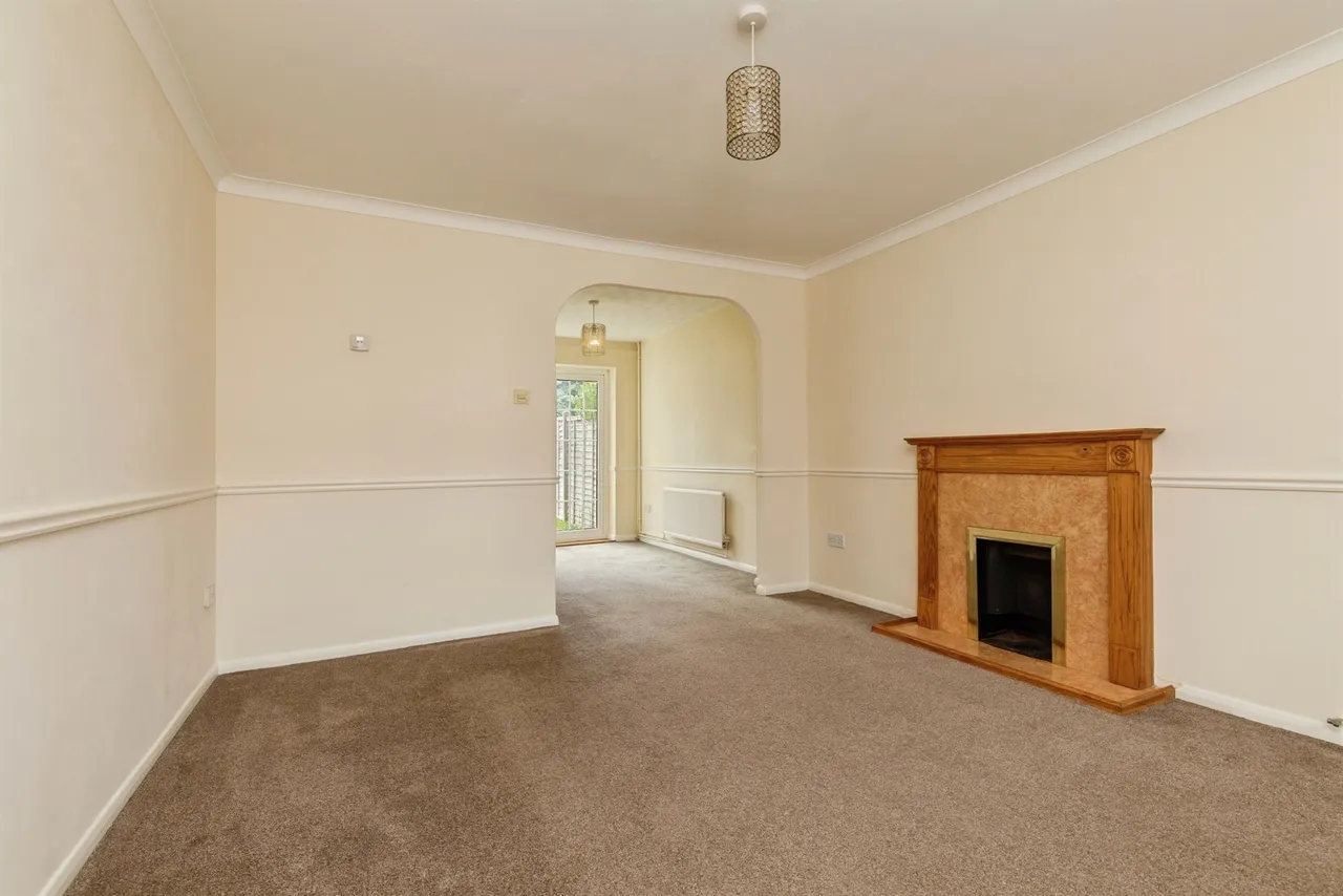Longs Drive, Yate, BS37, photo 7