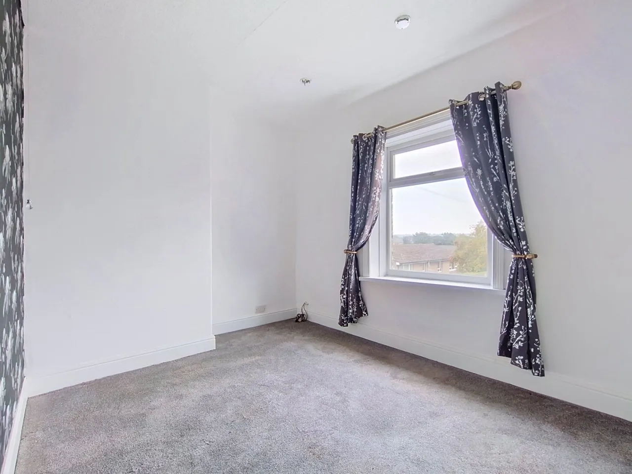 Broomfield Terrace, Cleckheaton, BD19, photo 9