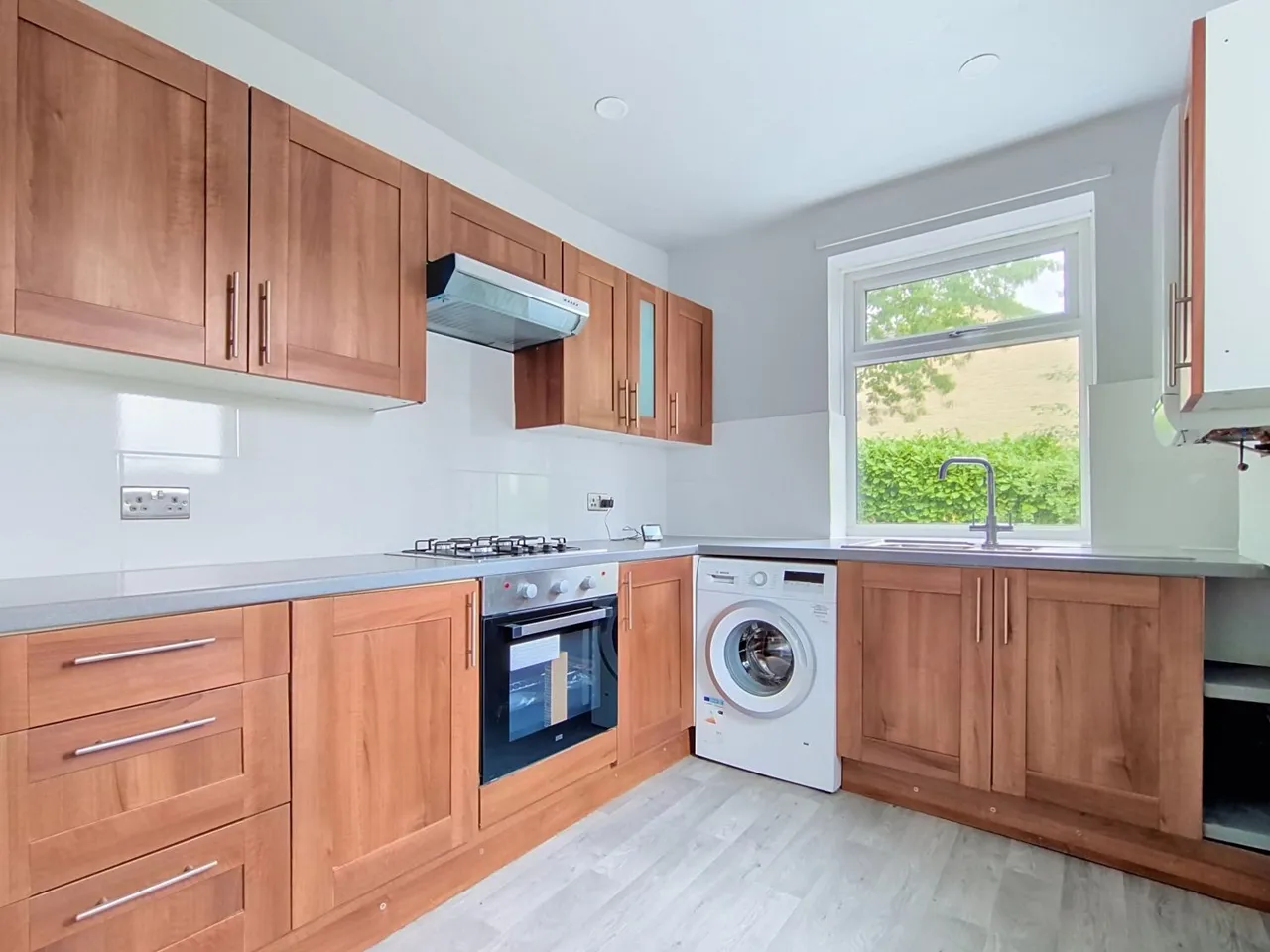 Broomfield Terrace, Cleckheaton, BD19, photo 7