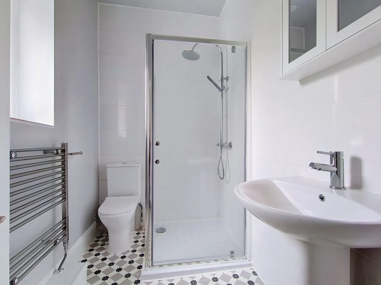 Broomfield Terrace, Cleckheaton, BD19, photo 12