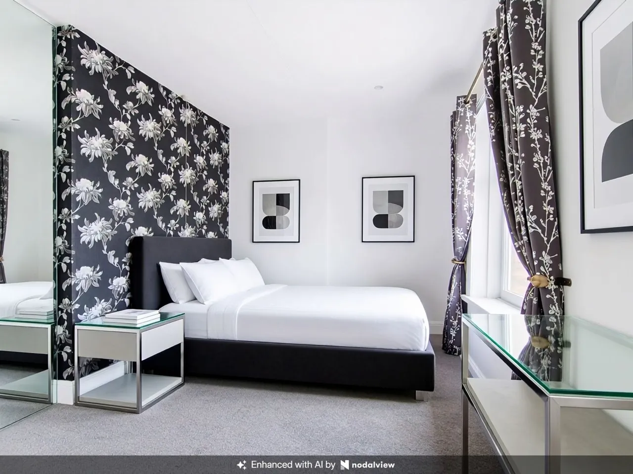 Broomfield Terrace, Cleckheaton, BD19, photo 3
