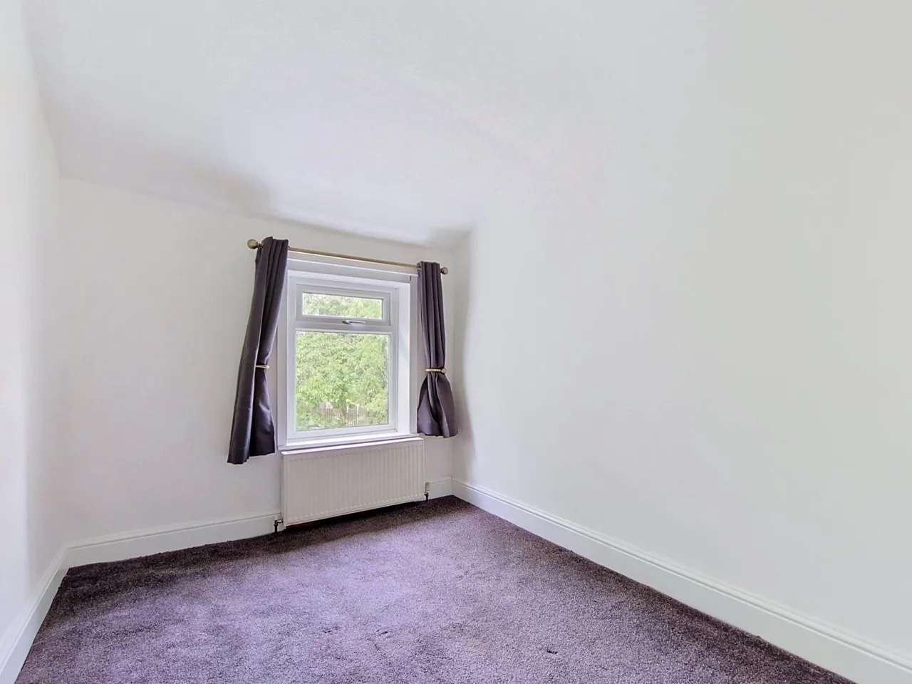 Broomfield Terrace, Cleckheaton, BD19, photo 11