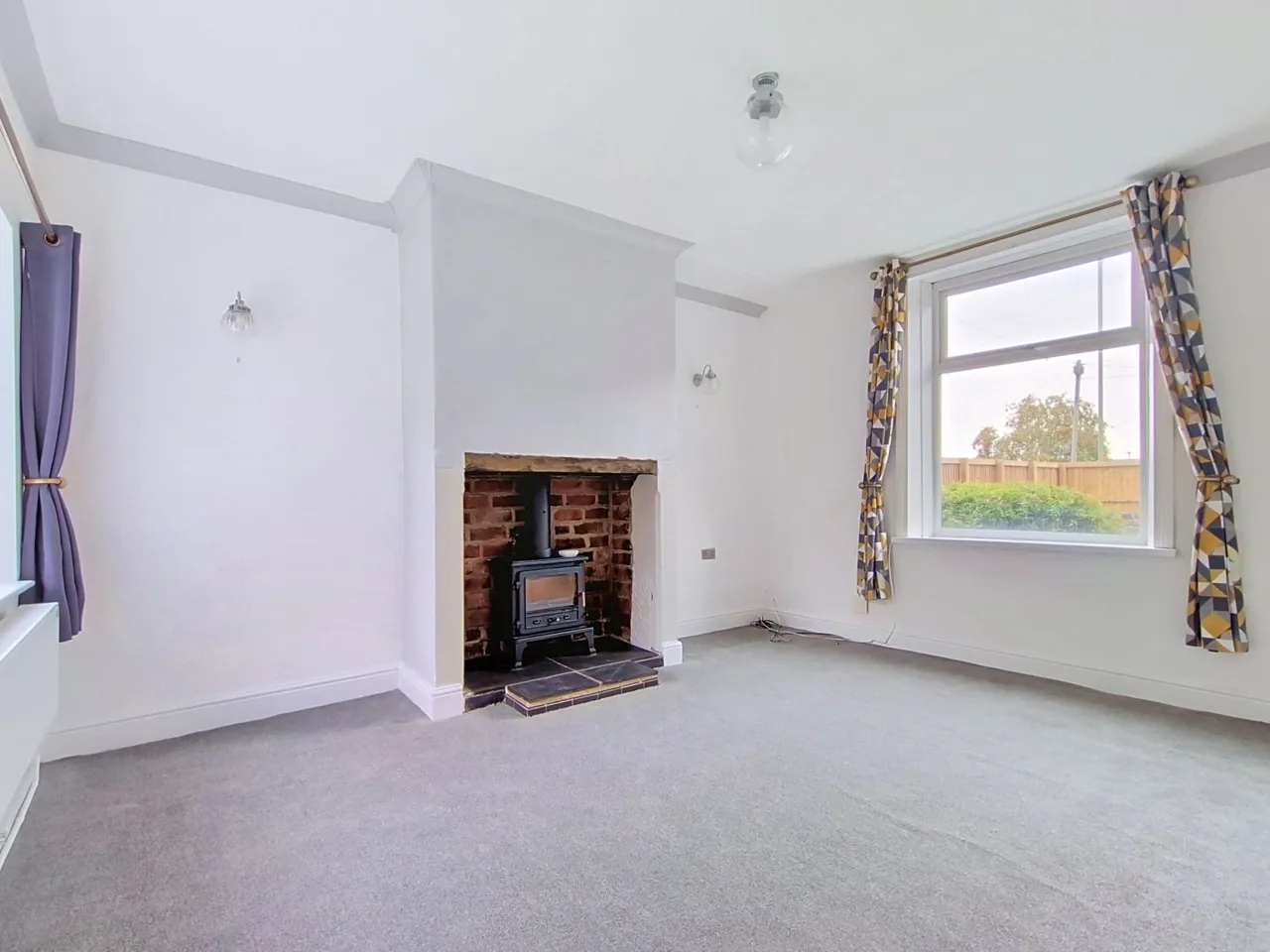 Broomfield Terrace, Cleckheaton, BD19, photo 5