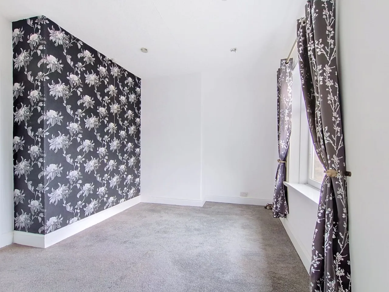 Broomfield Terrace, Cleckheaton, BD19, photo 8