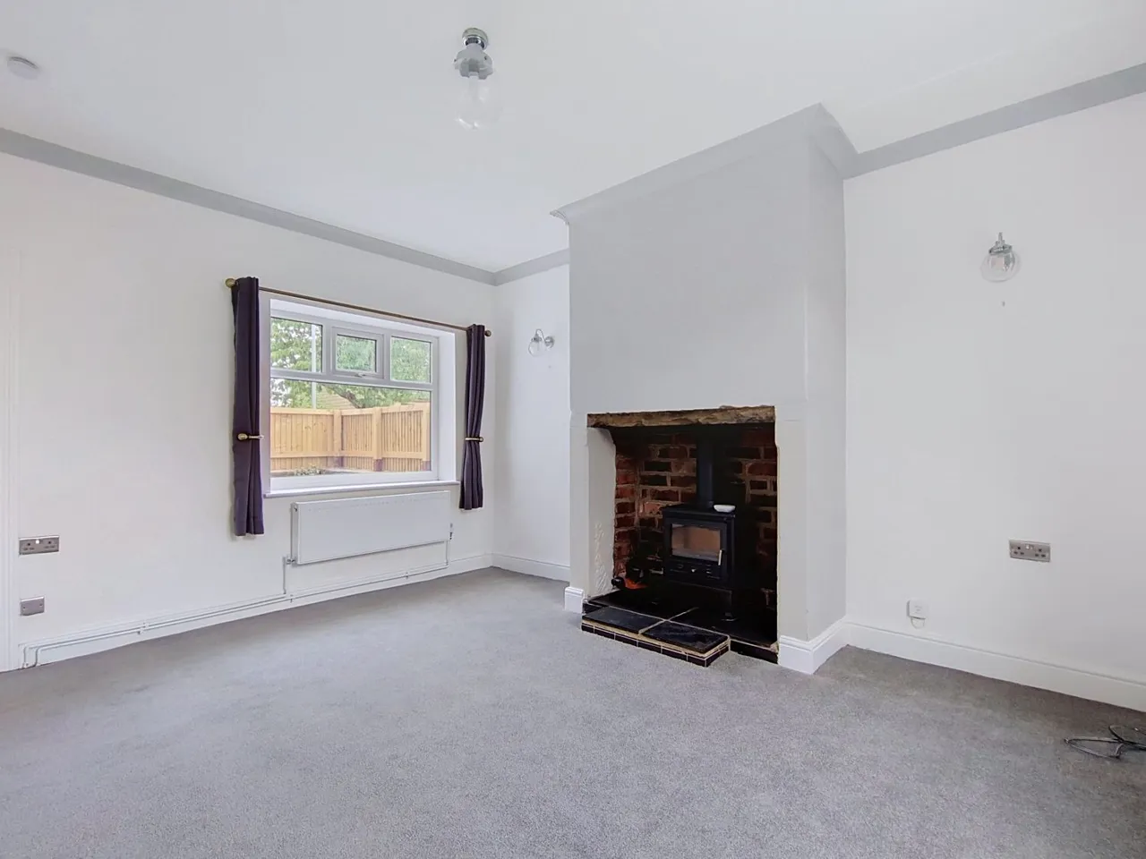 Broomfield Terrace, Cleckheaton, BD19, photo 6