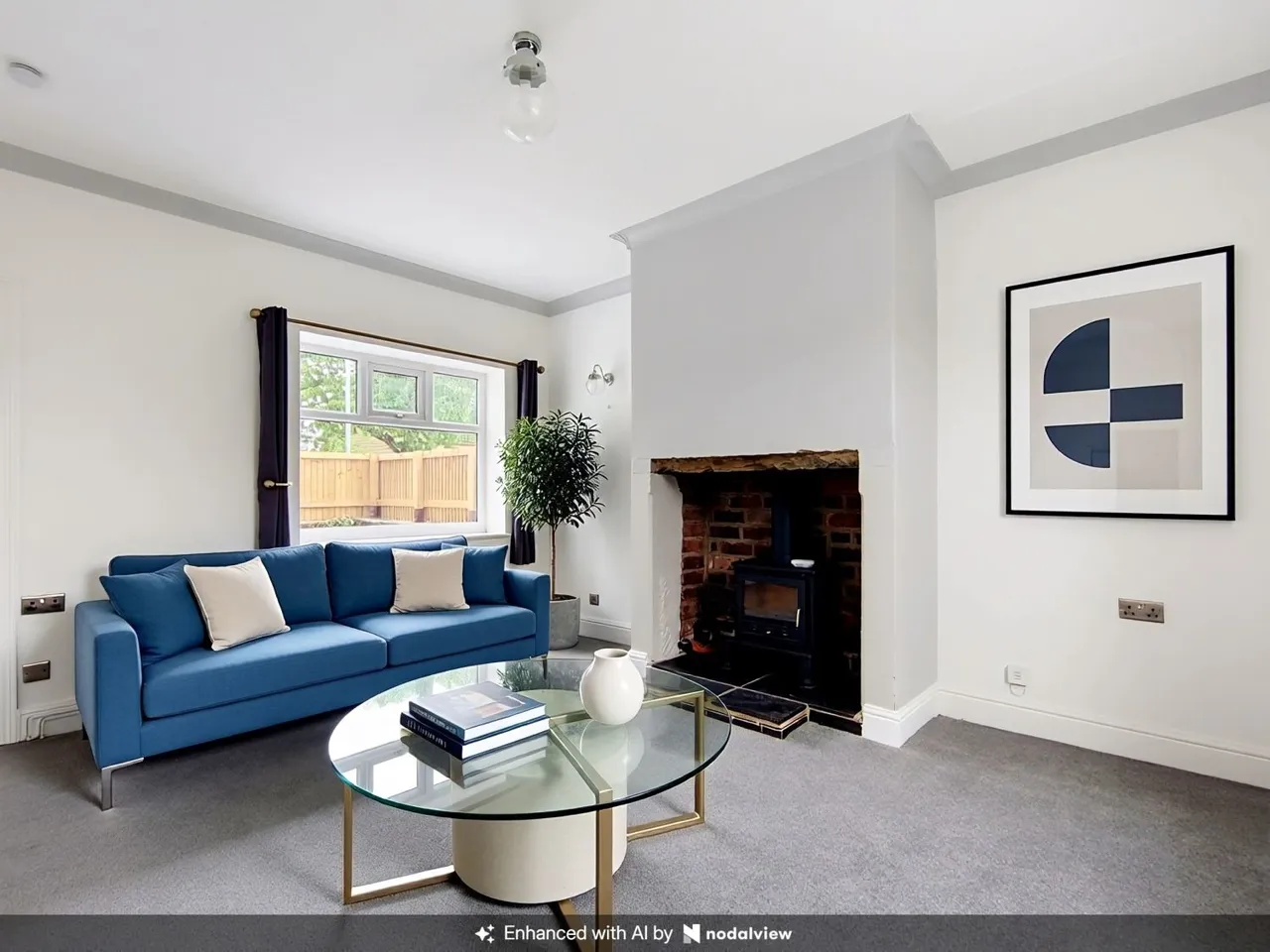 Broomfield Terrace, Cleckheaton, BD19, photo 4