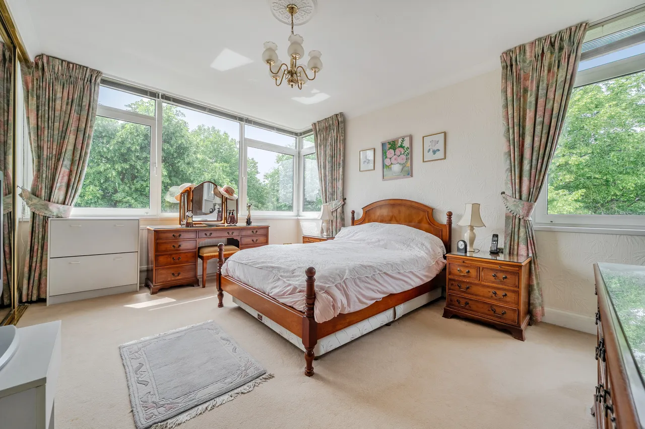 Ray Mead Road, Maidenhead, SL6, photo 6
