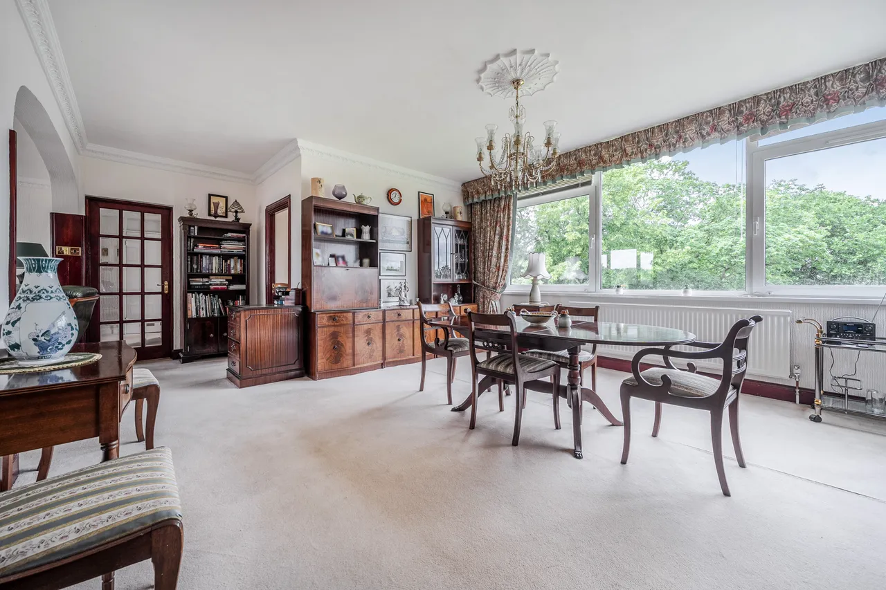 Ray Mead Road, Maidenhead, SL6, photo 4