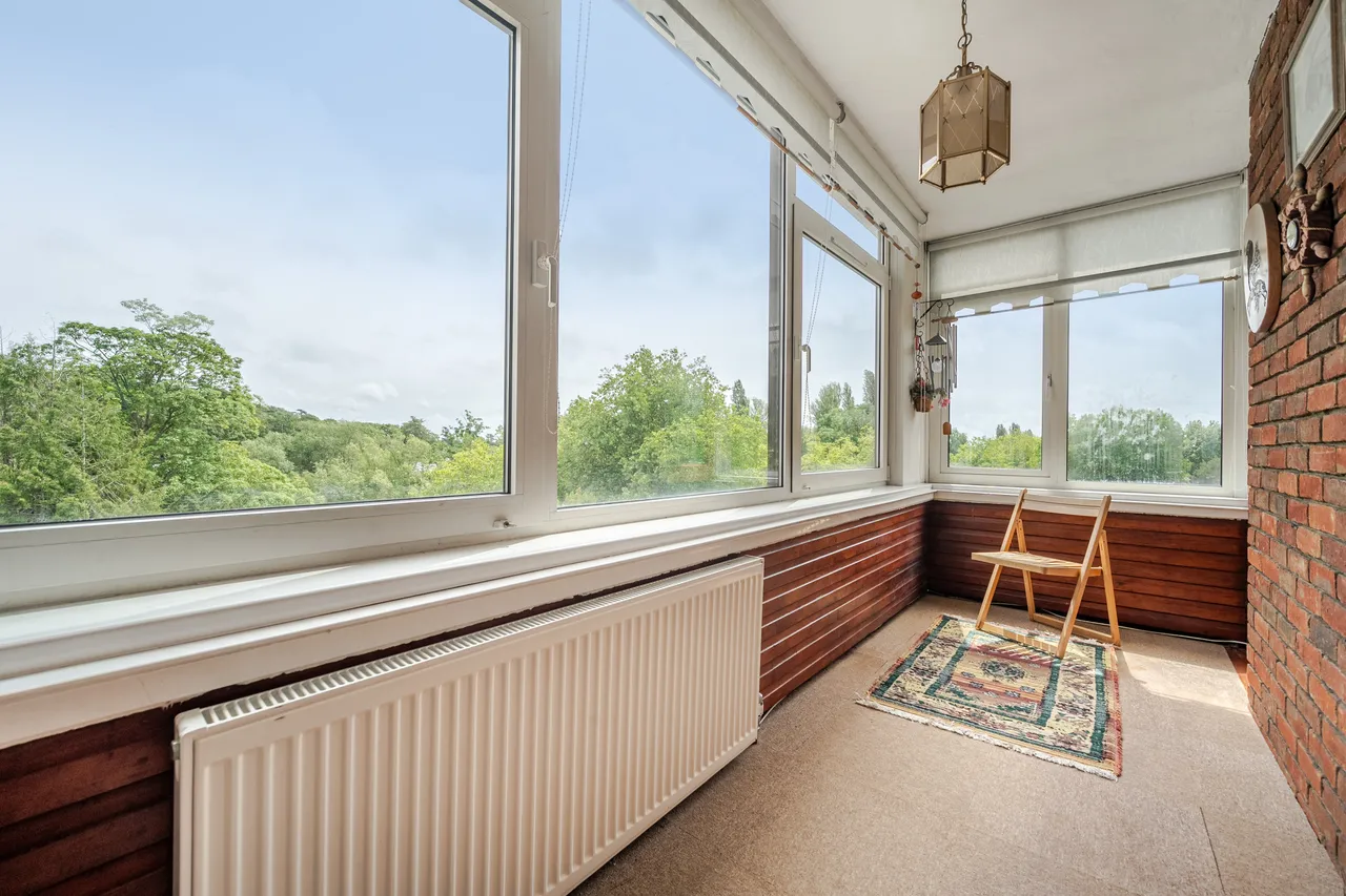 Ray Mead Road, Maidenhead, SL6, photo 9