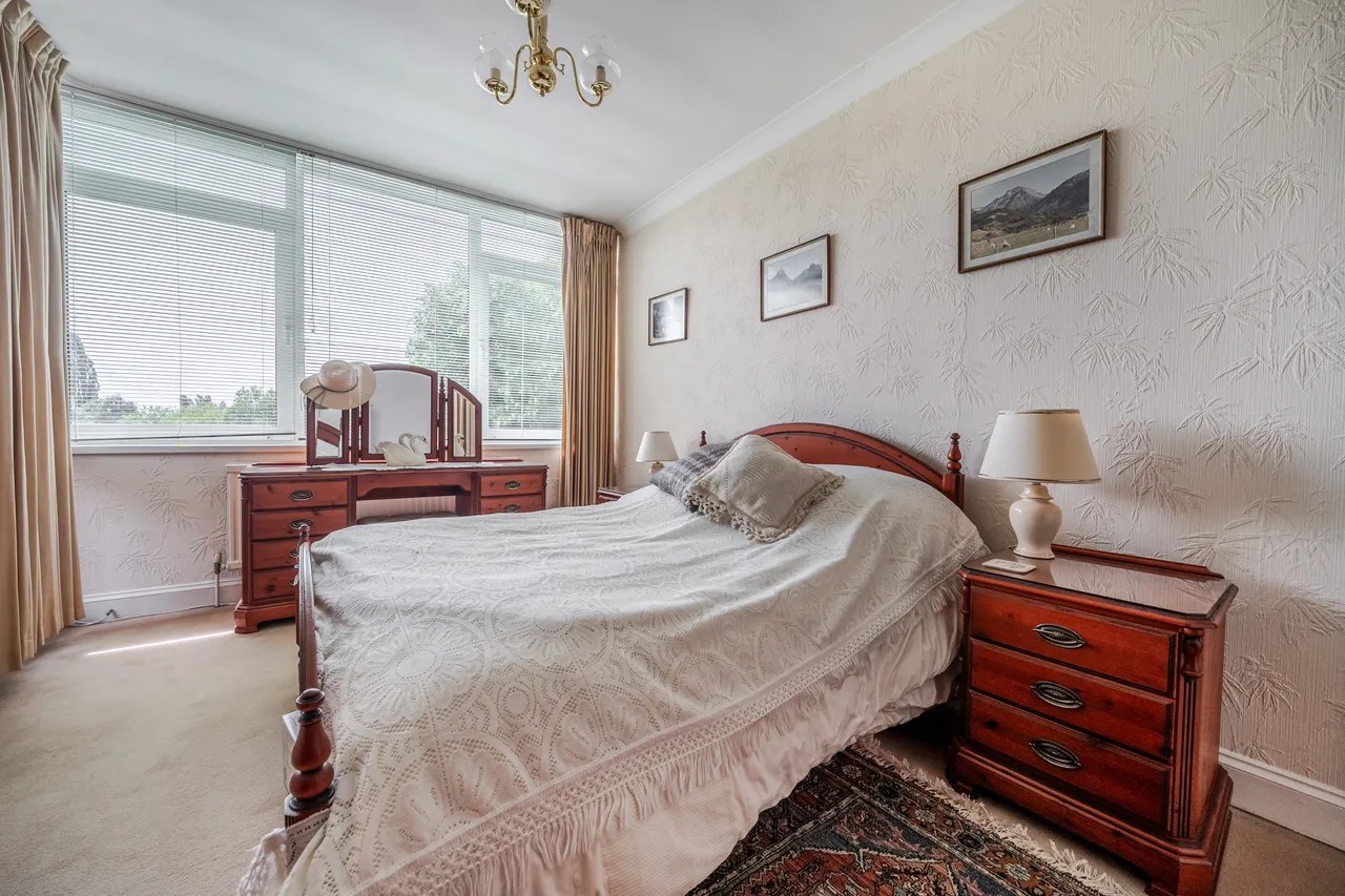 Ray Mead Road, Maidenhead, SL6, photo 7