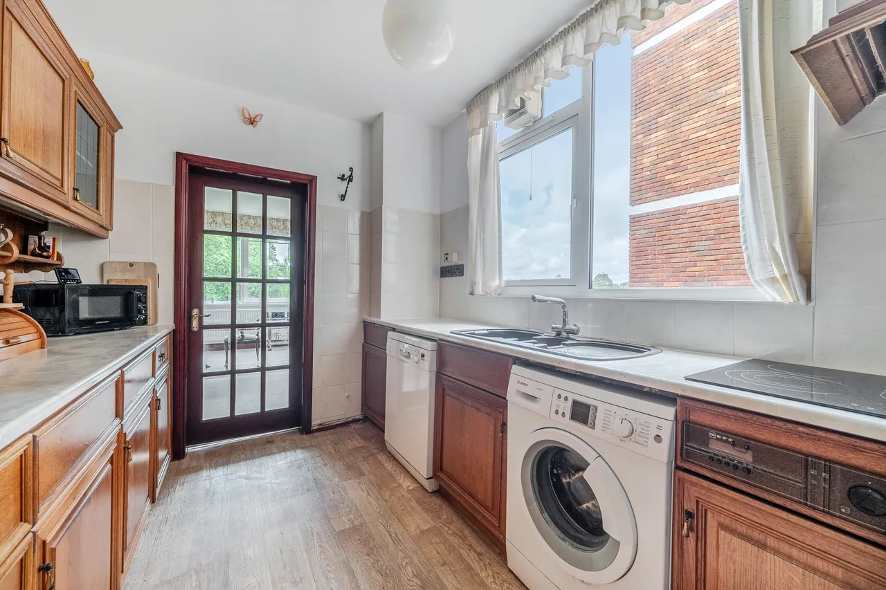 Ray Mead Road, Maidenhead, SL6, photo 5