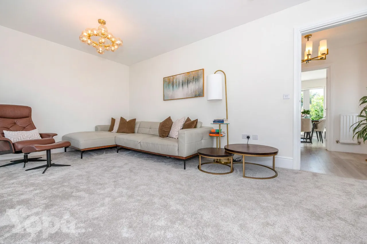 Emmeline Avenue, Swanscombe, DA10, photo 6