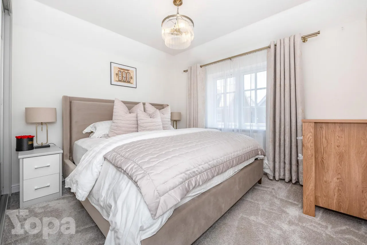 Emmeline Avenue, Swanscombe, DA10, photo 14