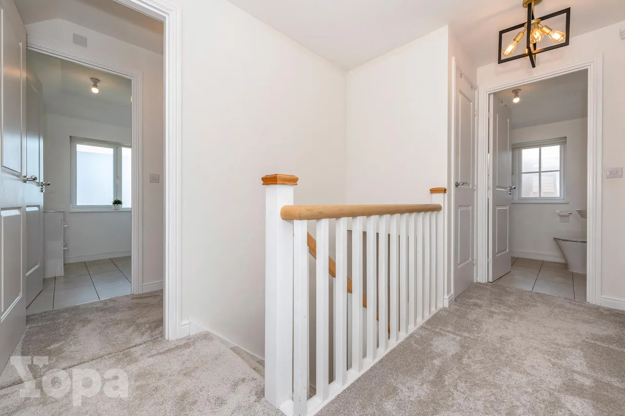 Emmeline Avenue, Swanscombe, DA10, photo 13