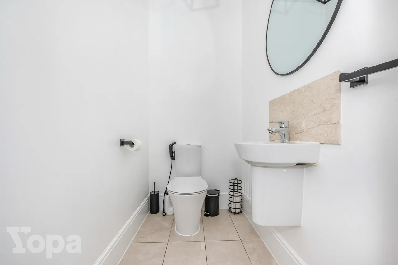 Emmeline Avenue, Swanscombe, DA10, photo 11