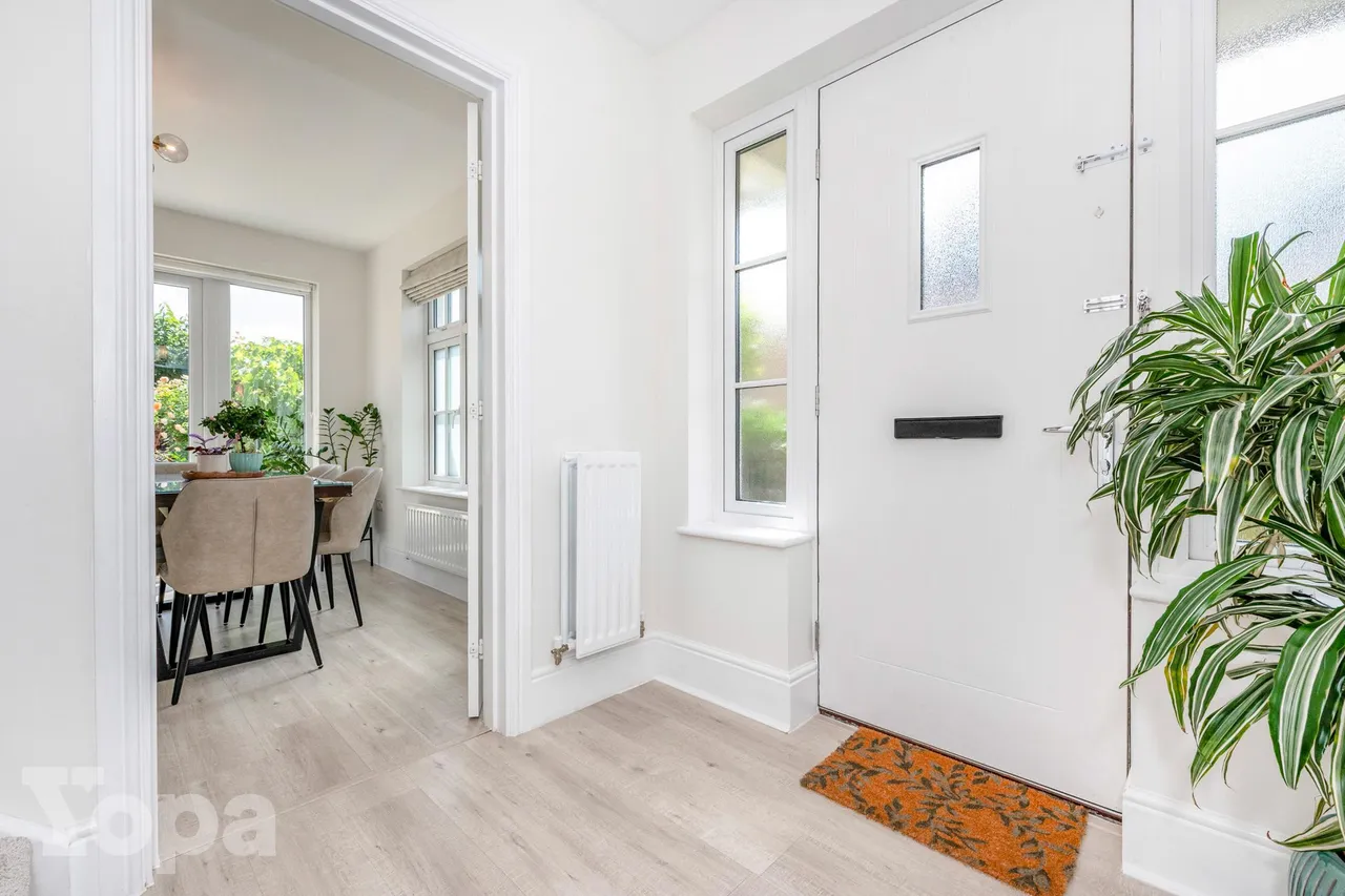 Emmeline Avenue, Swanscombe, DA10, photo 12