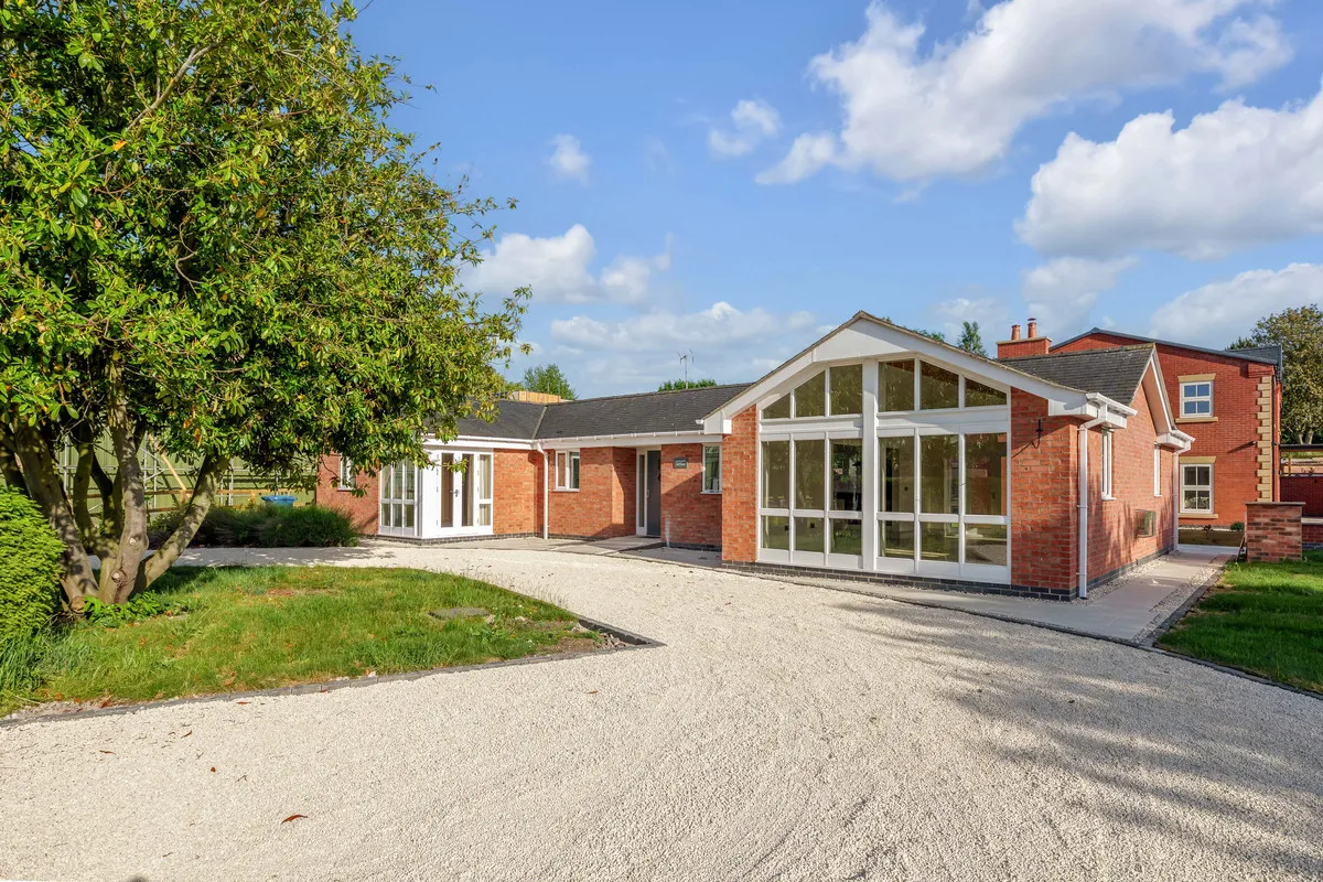 Flawforth Lane, Ruddington, NG11, photo 44