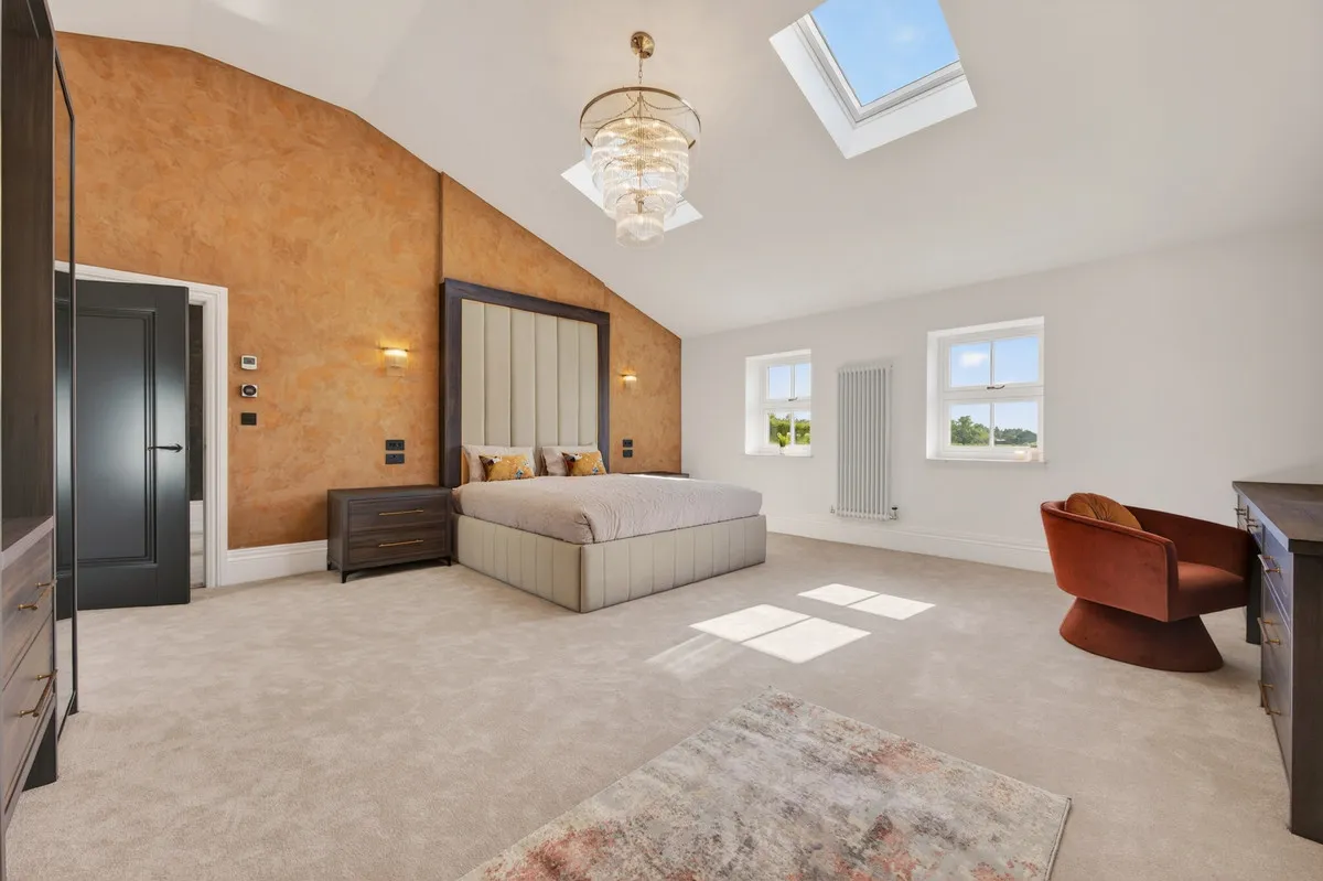 Flawforth Lane, Ruddington, NG11, photo 23