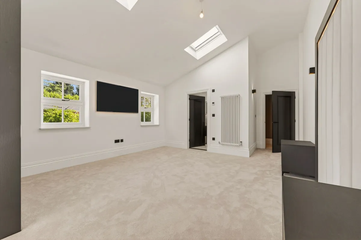 Flawforth Lane, Ruddington, NG11, photo 33