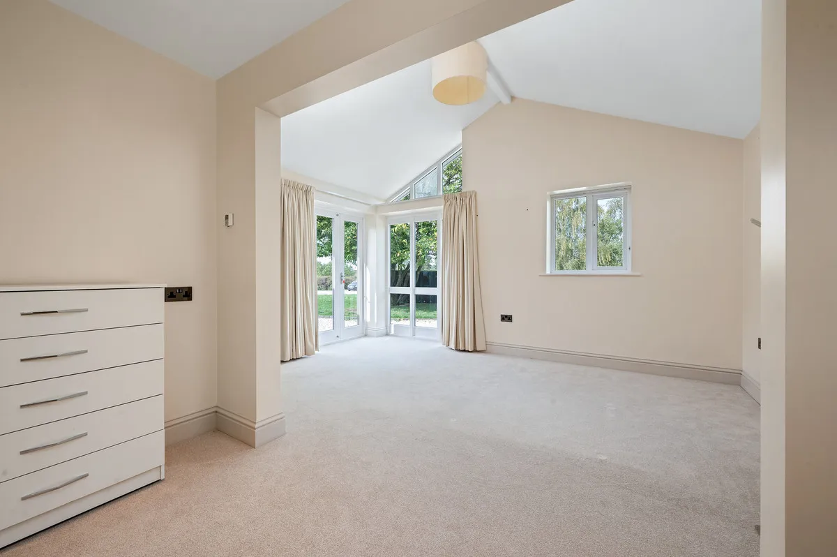 Flawforth Lane, Ruddington, NG11, photo 48