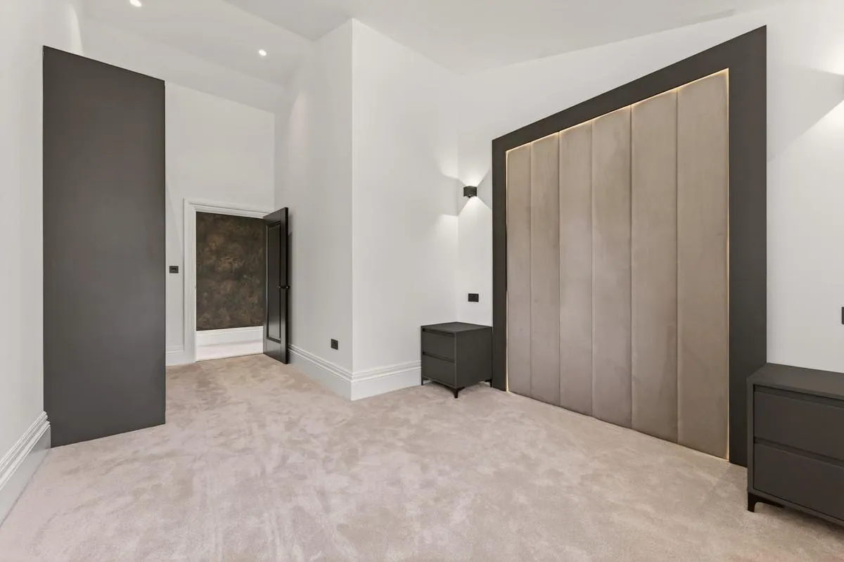 Flawforth Lane, Ruddington, NG11, photo 35
