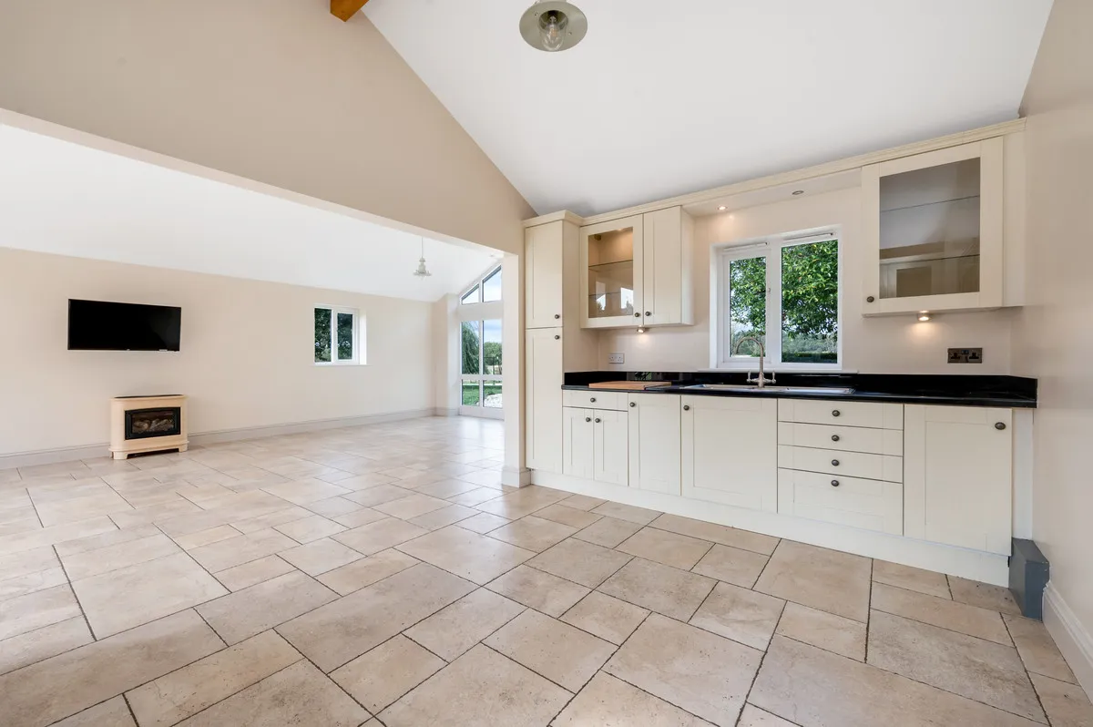 Flawforth Lane, Ruddington, NG11, photo 46