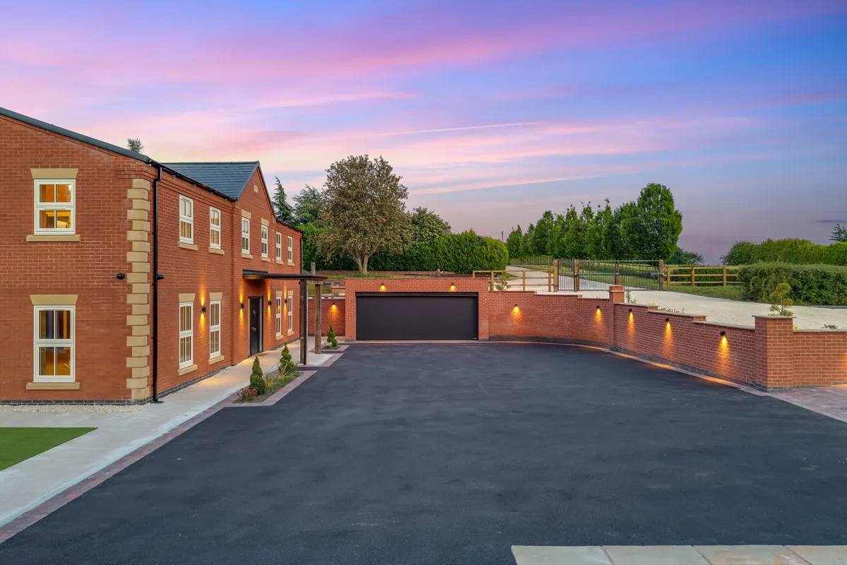 Flawforth Lane, Ruddington, NG11, photo 39