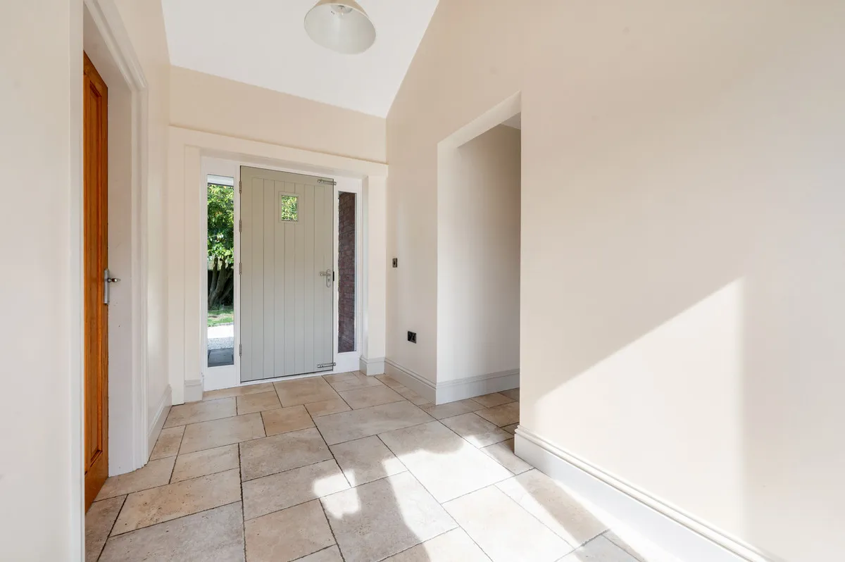 Flawforth Lane, Ruddington, NG11, photo 45