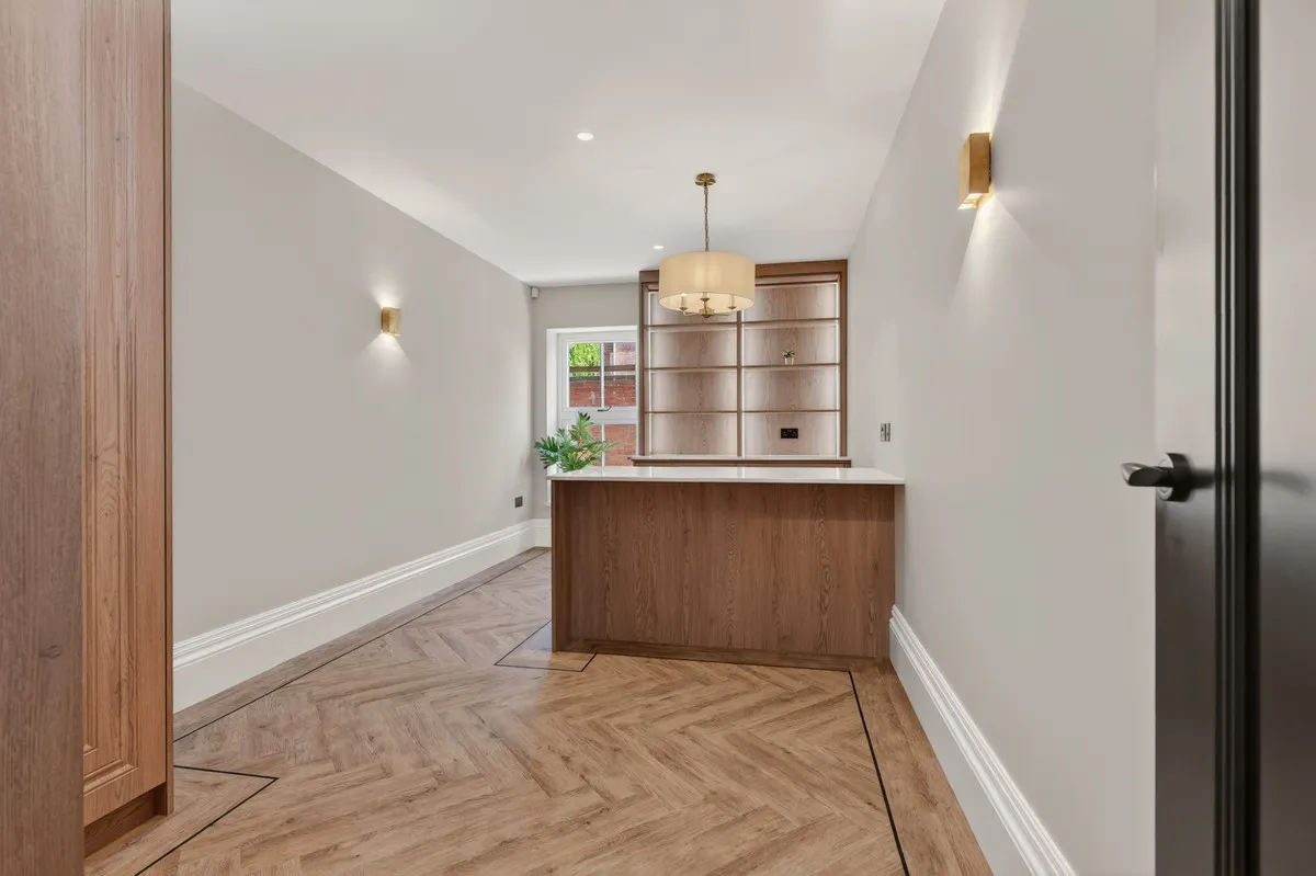 Flawforth Lane, Ruddington, NG11, photo 18