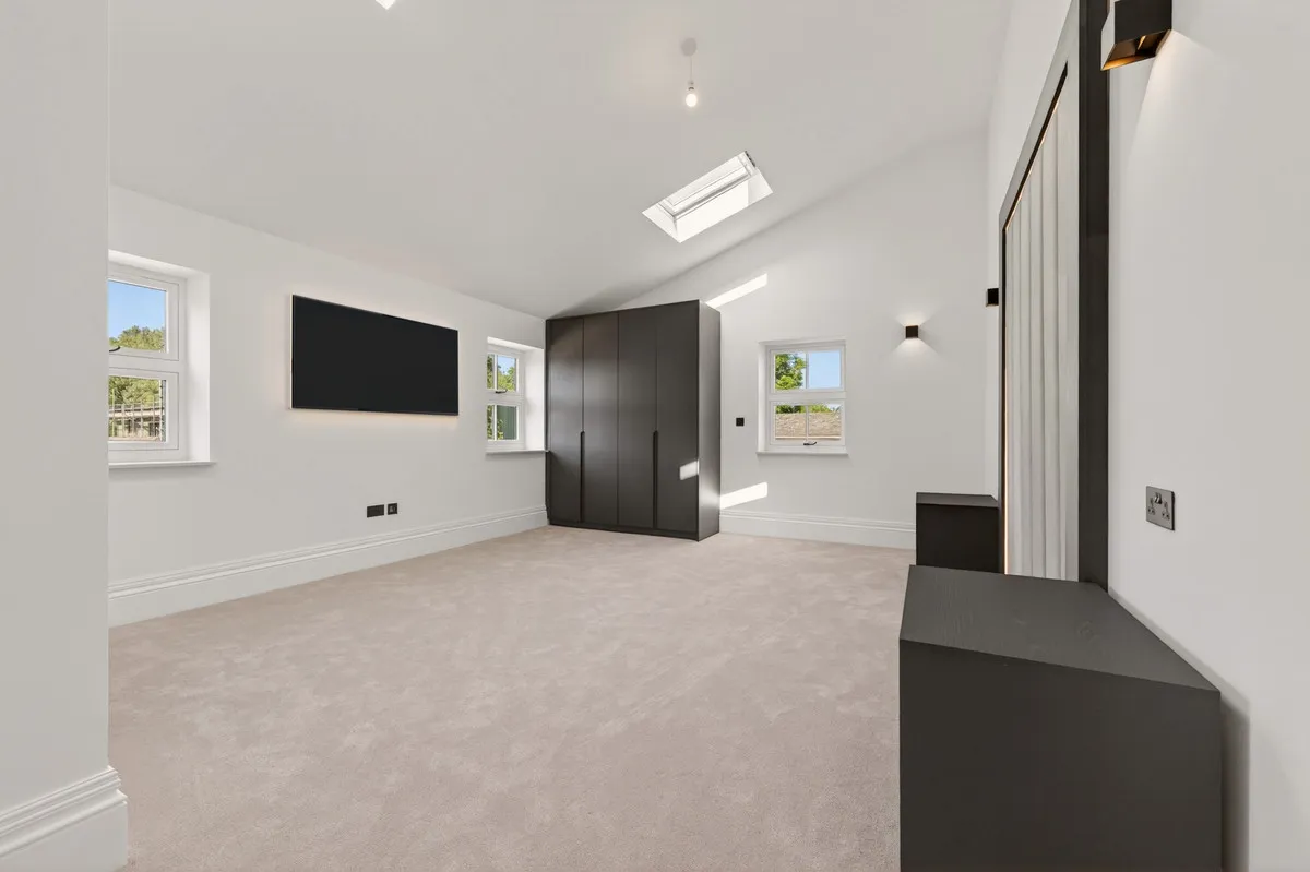 Flawforth Lane, Ruddington, NG11, photo 31