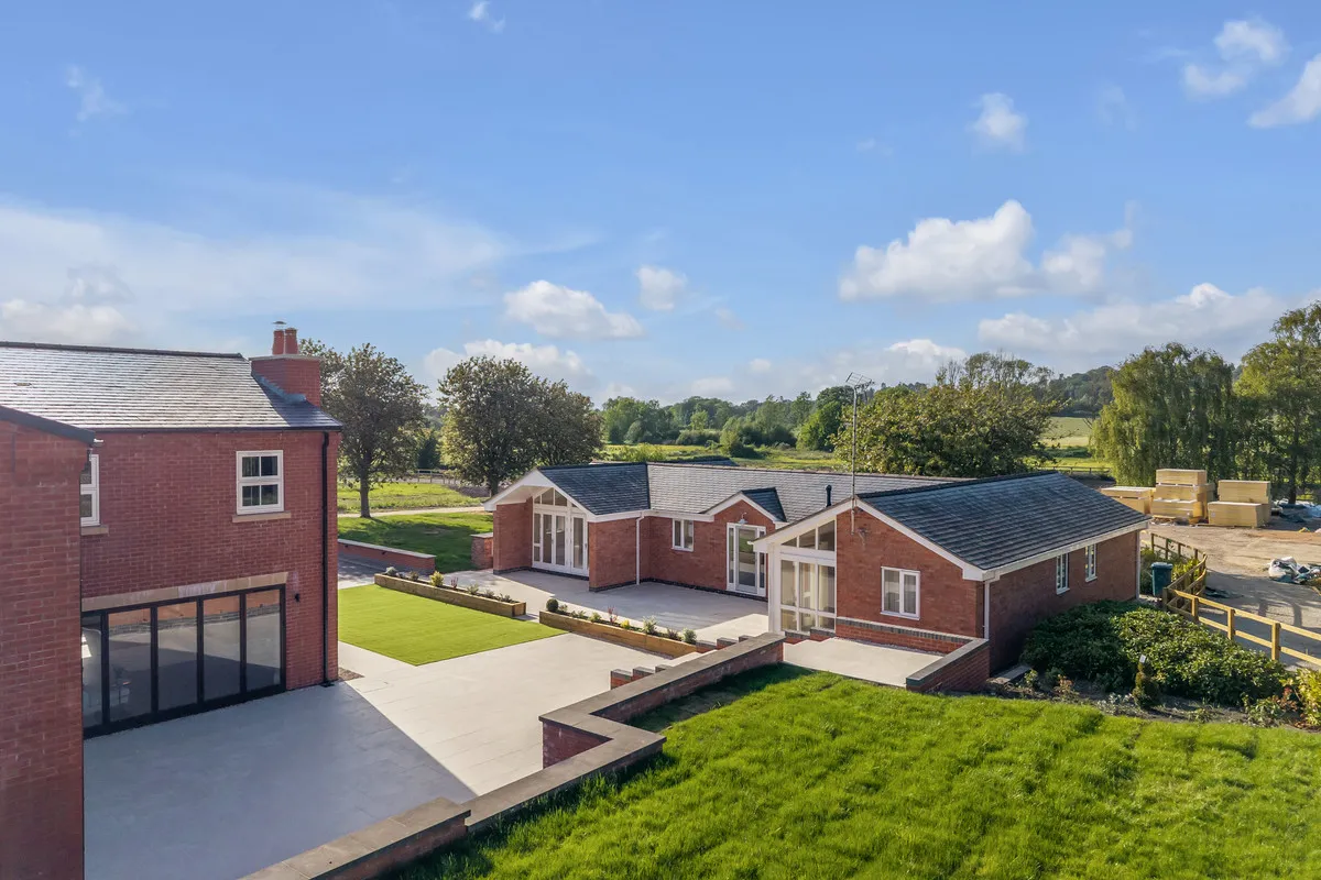 Flawforth Lane, Ruddington, NG11, photo 38