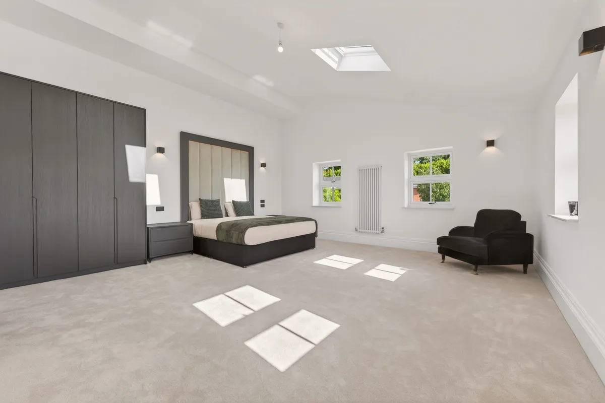 Flawforth Lane, Ruddington, NG11, photo 28