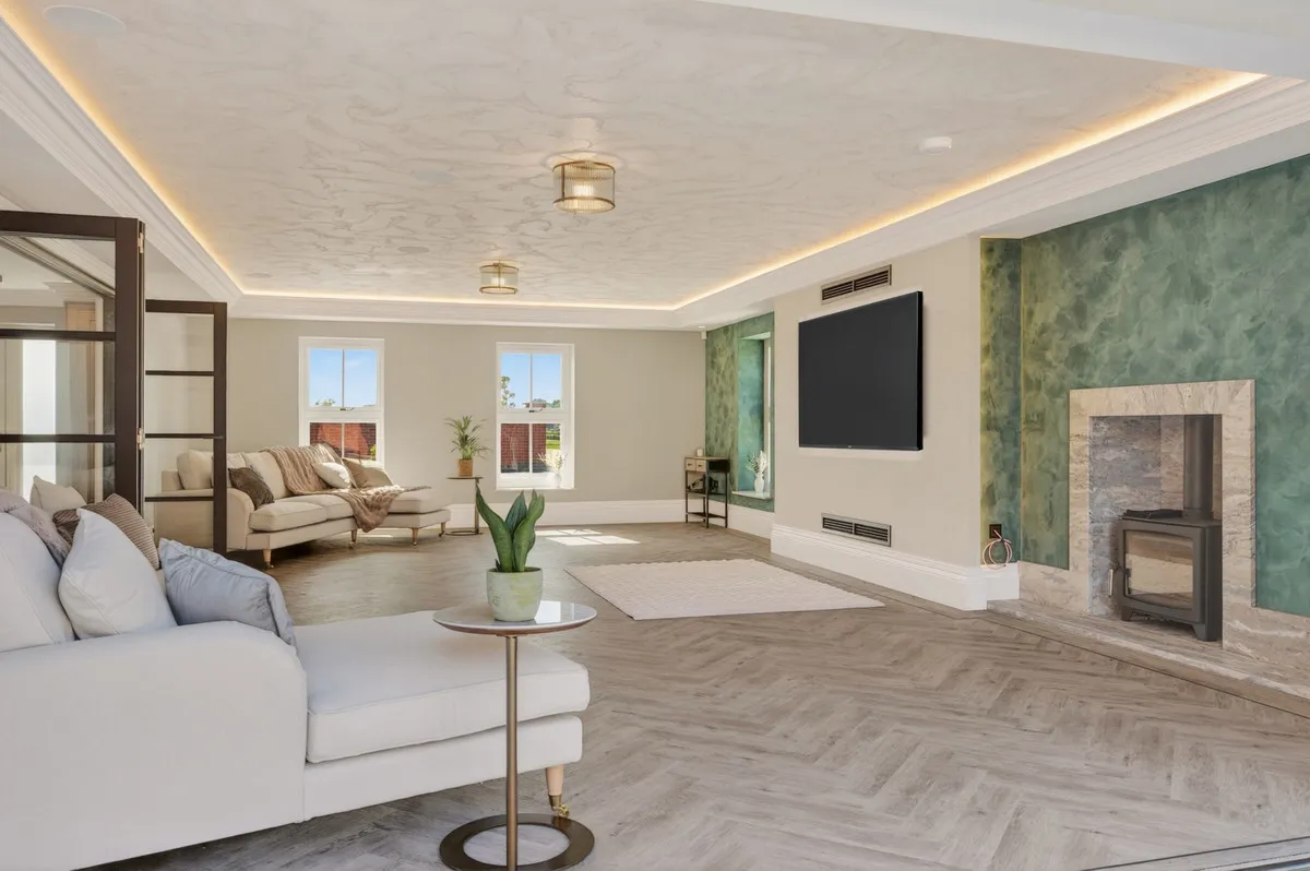 Flawforth Lane, Ruddington, NG11, photo 13
