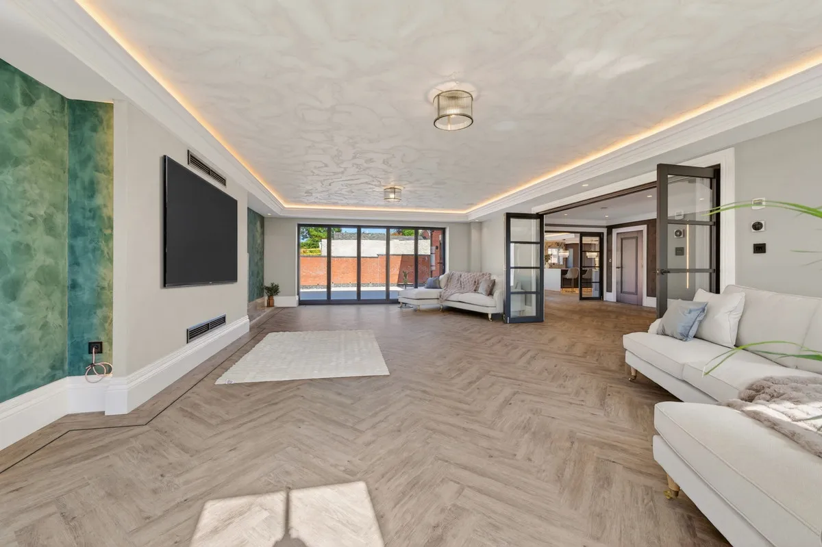 Flawforth Lane, Ruddington, NG11, photo 15