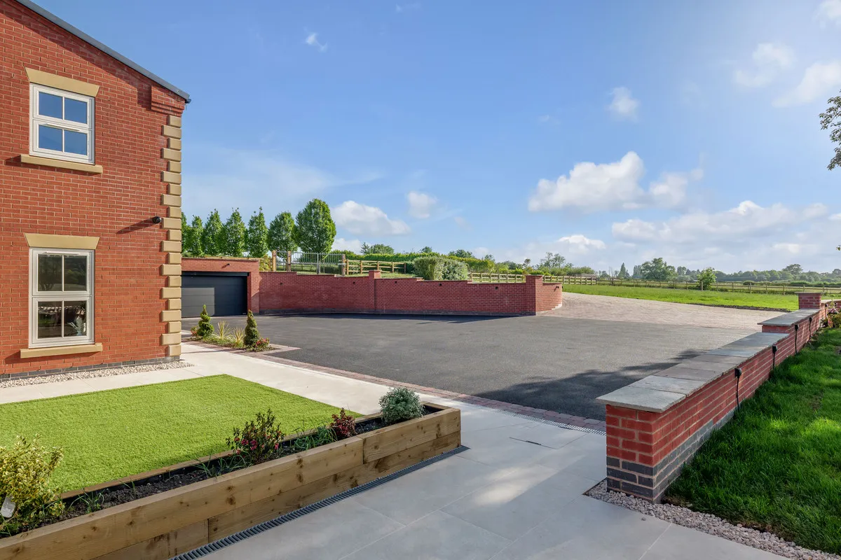 Flawforth Lane, Ruddington, NG11, photo 36