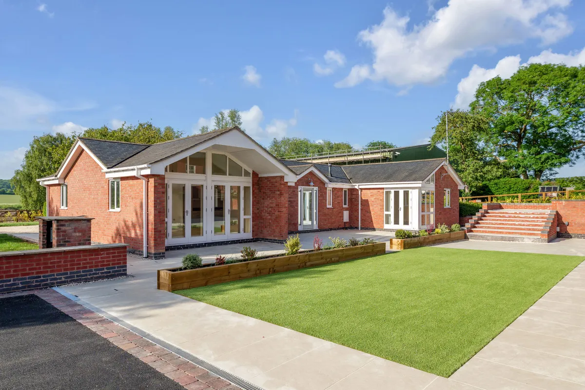Flawforth Lane, Ruddington, NG11, photo 43
