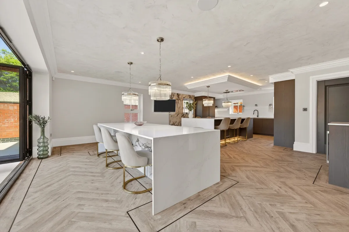 Flawforth Lane, Ruddington, NG11, photo 10