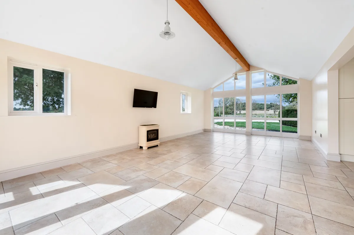 Flawforth Lane, Ruddington, NG11, photo 47