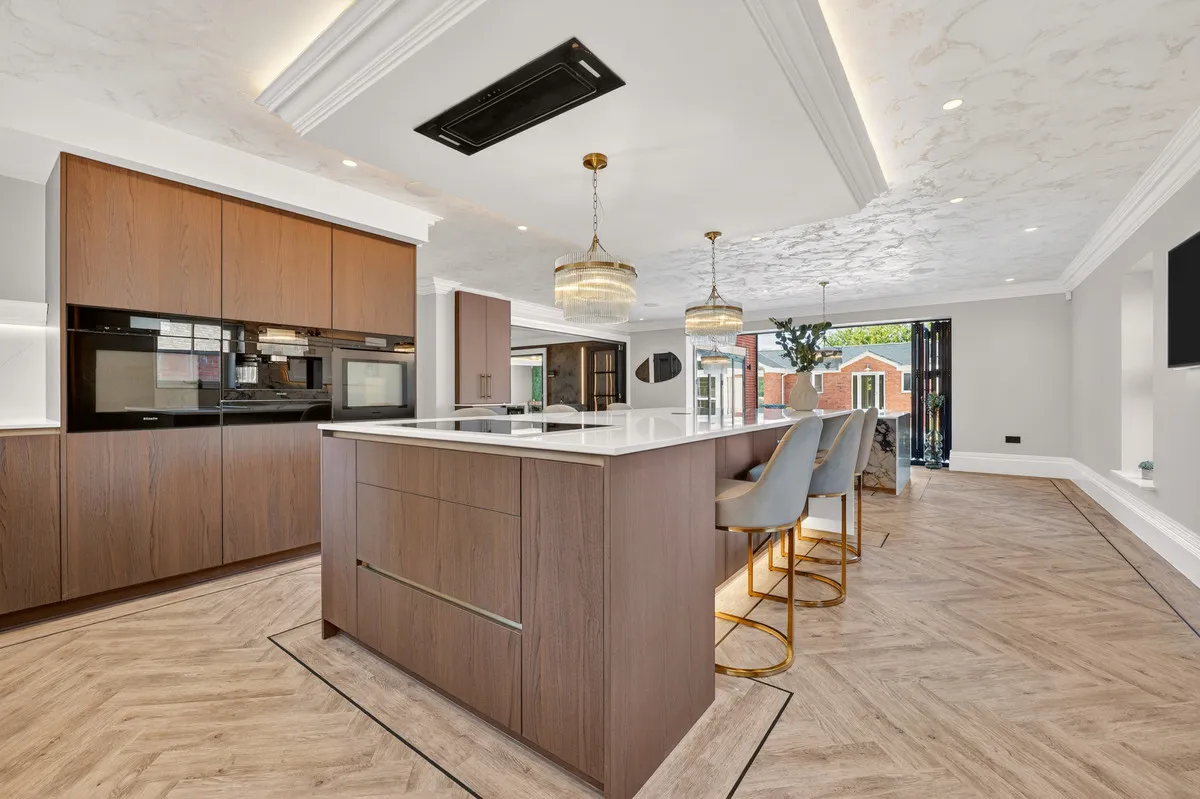 Flawforth Lane, Ruddington, NG11, photo 6