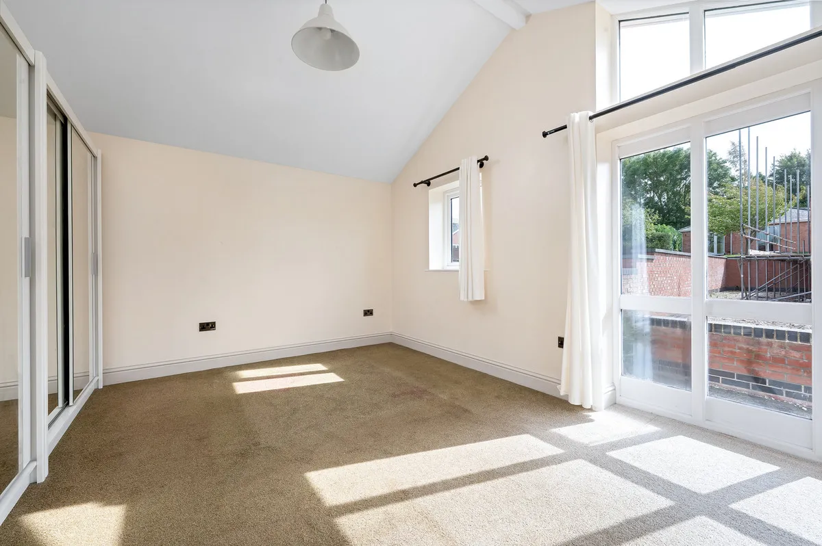 Flawforth Lane, Ruddington, NG11, photo 49