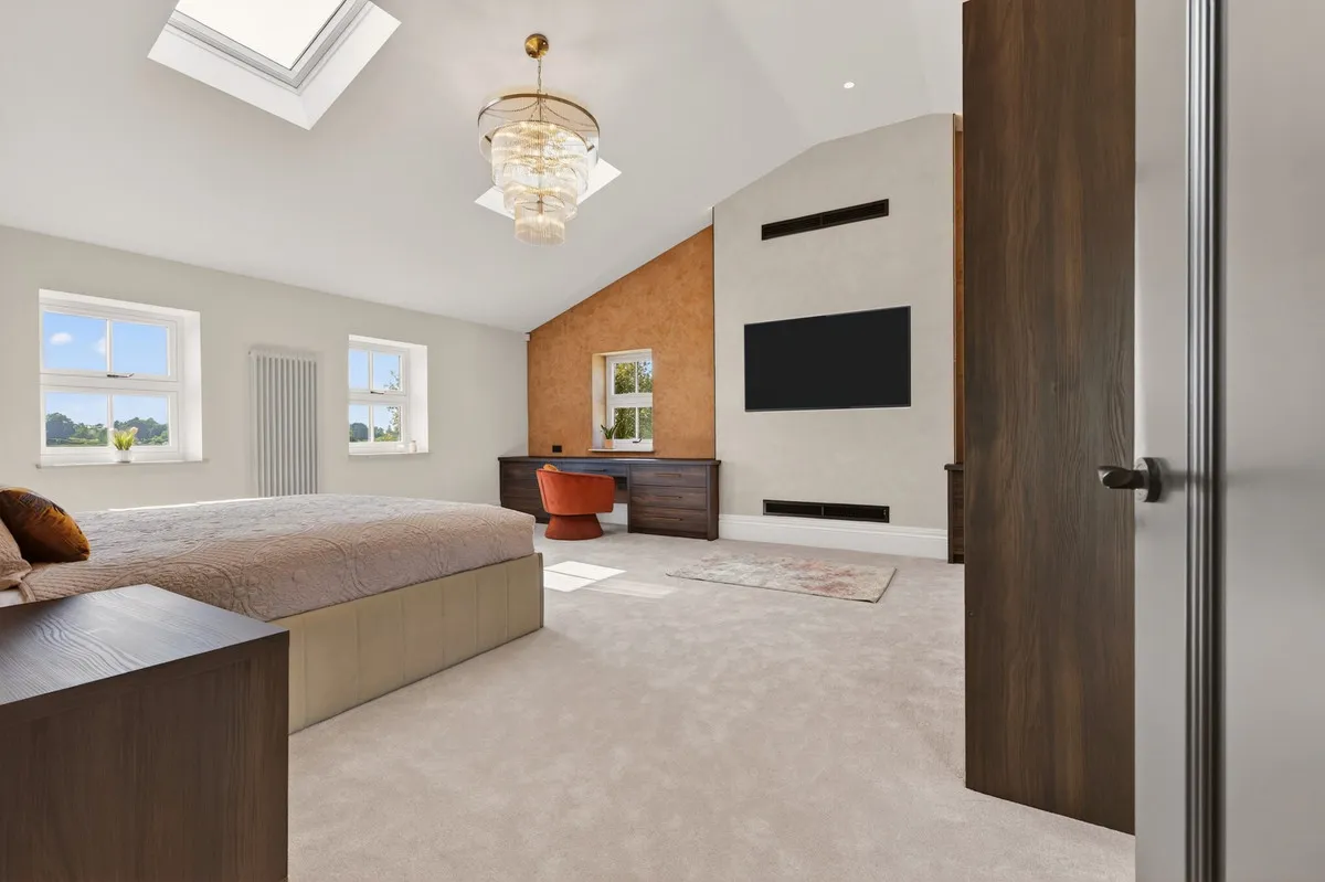 Flawforth Lane, Ruddington, NG11, photo 22