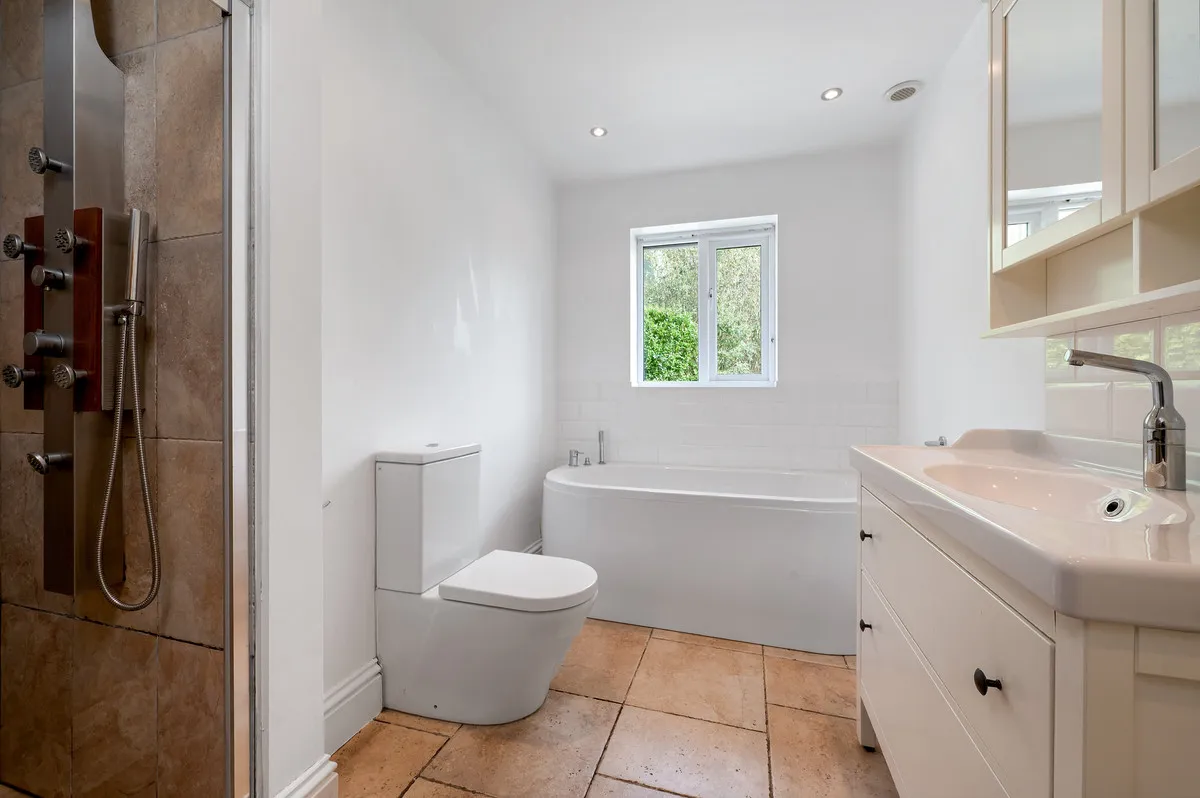 Flawforth Lane, Ruddington, NG11, photo 50