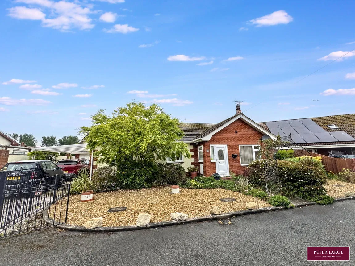 Wyndene Mews, Station Road, Talacre, Flintshire, CH8 9RD, photo 13