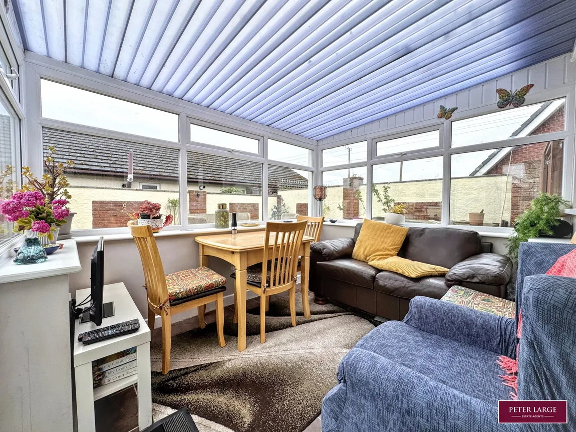 Wyndene Mews, Station Road, Talacre, Flintshire, CH8 9RD, photo 6