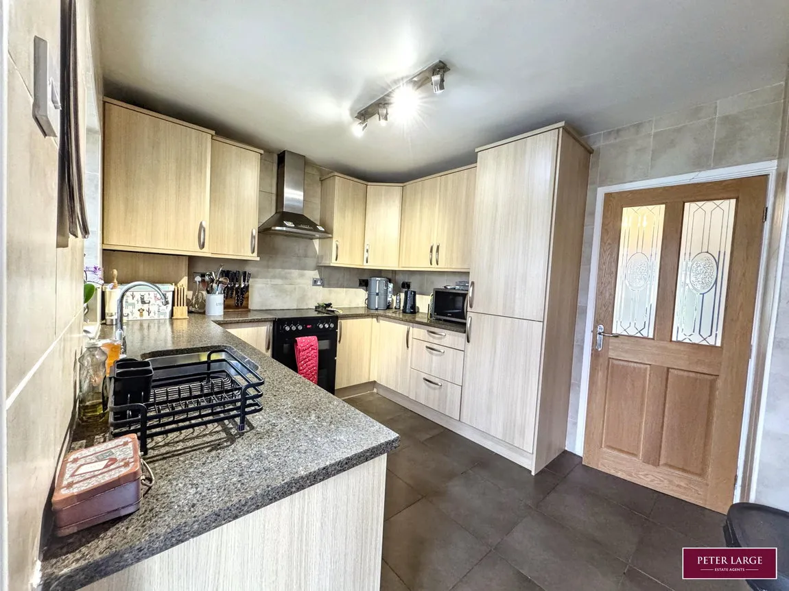 Wyndene Mews, Station Road, Talacre, Flintshire, CH8 9RD, photo 5